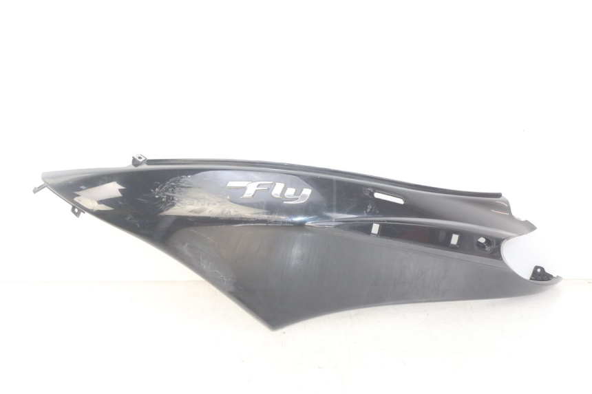 photo de FLANC POSTERIORE SINISTRO PIAGGIO FLY 4T 50 (2013 - 2017)