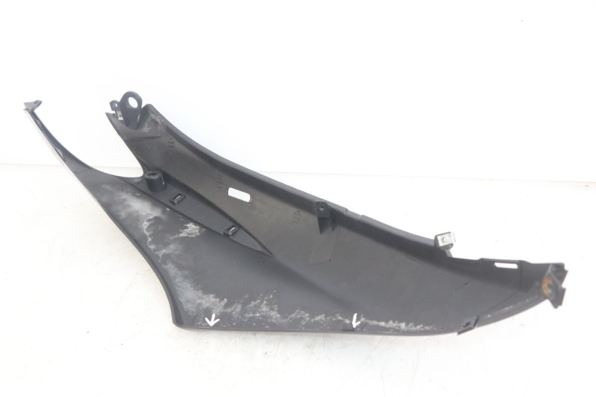 photo de FLANC POSTERIORE SINISTRO PIAGGIO FLY 4T 50 (2013 - 2017)