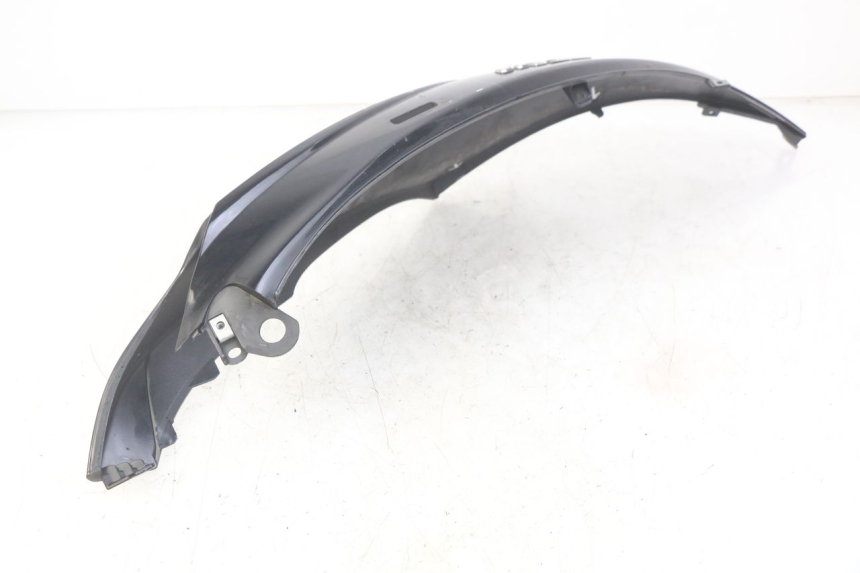 photo de FLANC POSTERIORE SINISTRO PIAGGIO FLY 4T 50 (2013 - 2017)