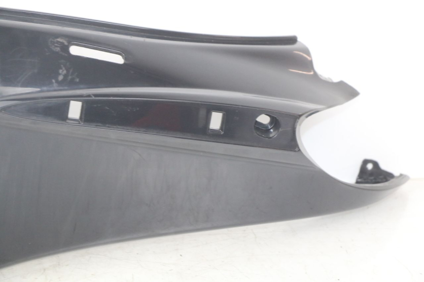 photo de FLANC POSTERIORE SINISTRO PIAGGIO FLY 4T 50 (2013 - 2017)