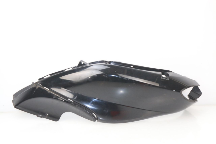 photo de PARAFANGO POSTERIORE SINISTRO PIAGGIO FLY 125 (2005 - 2012)