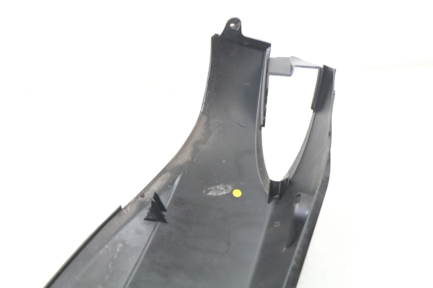 photo de PARAFANGO POSTERIORE SINISTRO PIAGGIO FLY 125 (2005 - 2012)