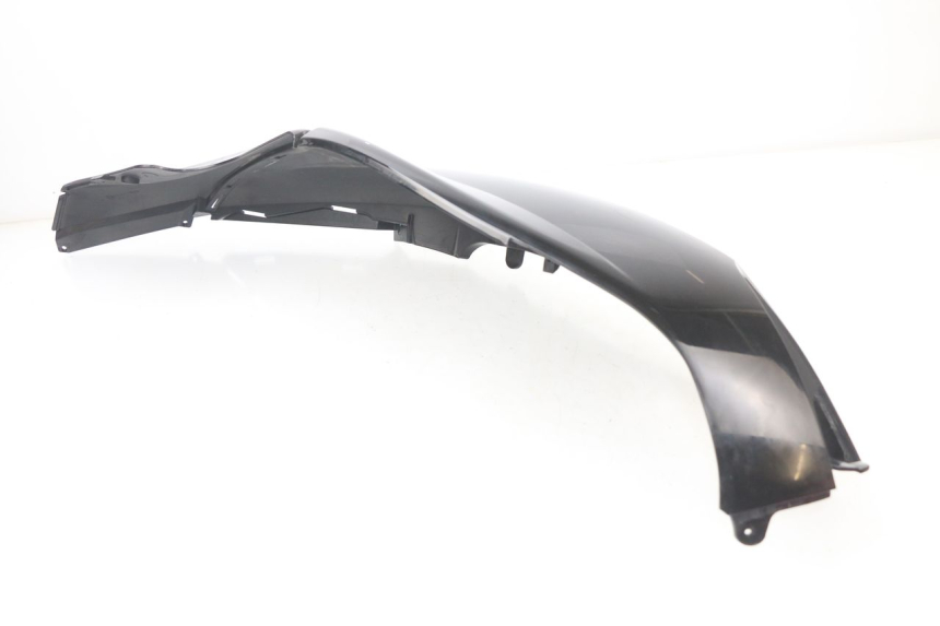 photo de PARAFANGO POSTERIORE SINISTRO PIAGGIO FLY 125 (2005 - 2012)