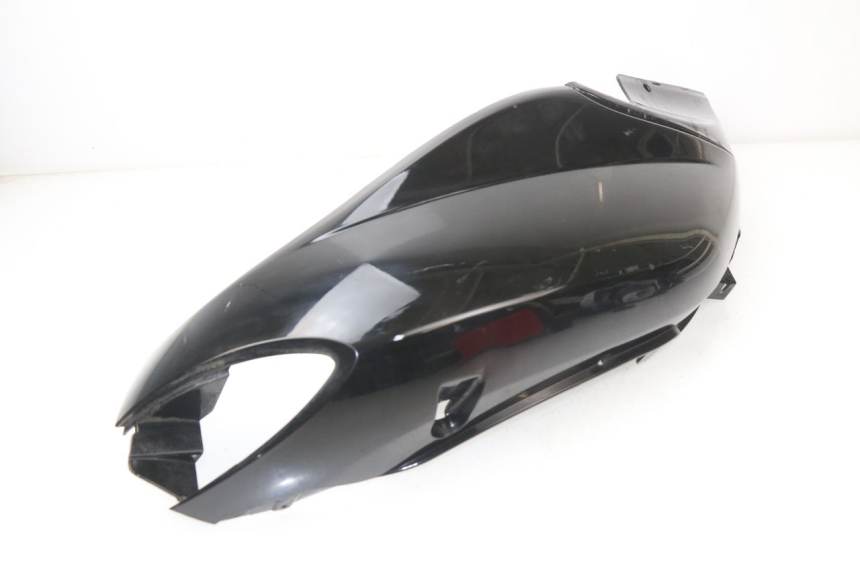 photo de PARAFANGO POSTERIORE SINISTRO PIAGGIO FLY 125 (2005 - 2012)