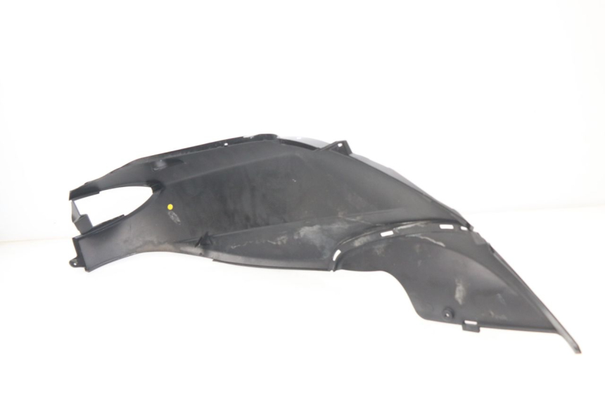 photo de PARAFANGO POSTERIORE SINISTRO PIAGGIO FLY 125 (2005 - 2012)
