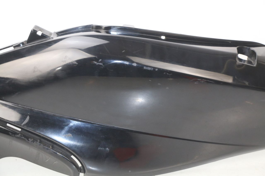 photo de PARAFANGO POSTERIORE SINISTRO PIAGGIO FLY 125 (2005 - 2012)