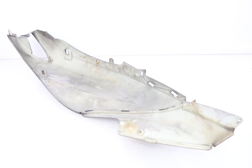 photo de PARAFANGO POSTERIORE SINISTRO PIAGGIO FLY 125 (2005 - 2012)