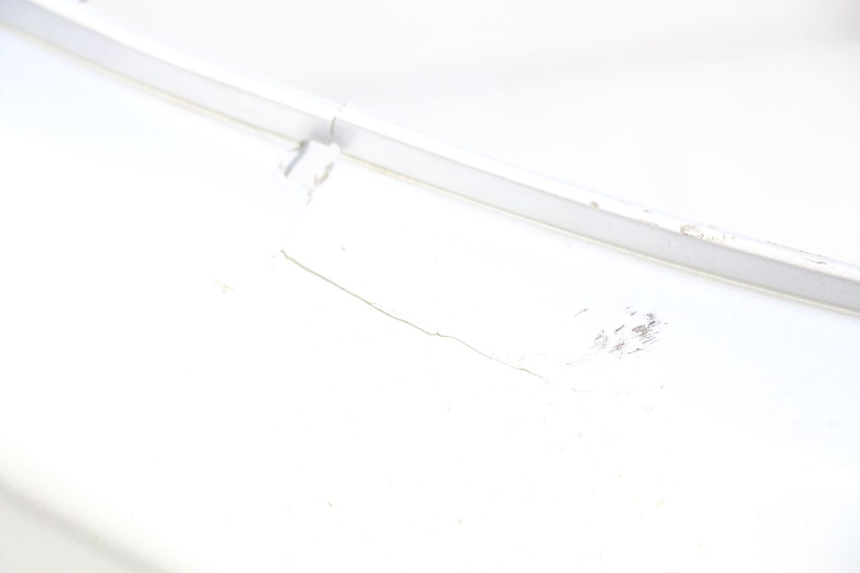photo de FLANC POSTERIORE SINISTRO PIAGGIO FLY 100 (2006 - 2010)