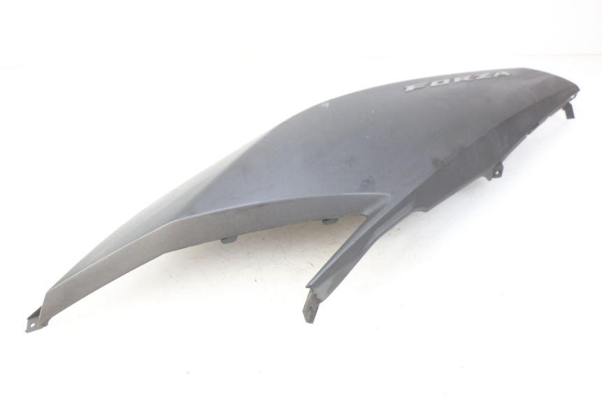 photo de FLANC POSTERIORE SINISTRO HONDA FORZA 125 (2015 - 2016)