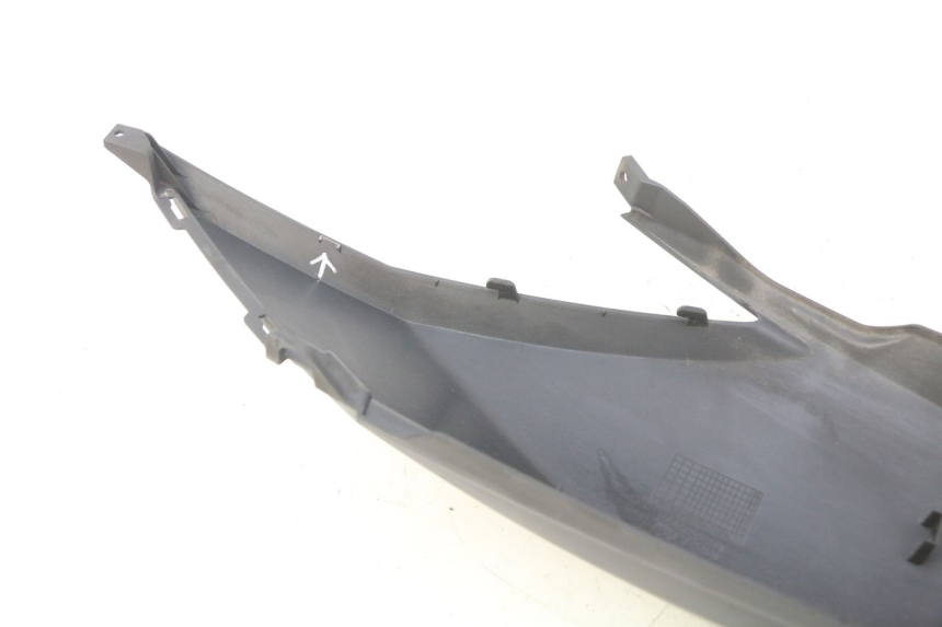 photo de FLANC POSTERIORE SINISTRO HONDA FORZA 125 (2015 - 2016)