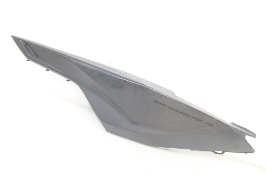 photo de CARENA POSTERIORE SINISTRA HONDA FORZA 125 (2021 - 2025)