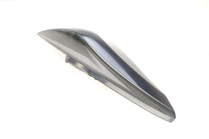 photo de CARENA POSTERIORE SINISTRA YAMAHA FZ6 FAZER S2 600 (2007 - 2011)