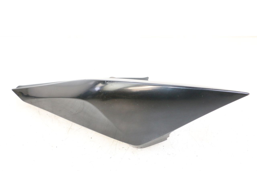 photo de CARENA POSTERIORE SINISTRA YAMAHA FZ6 FAZER S2 600 (2007 - 2011)
