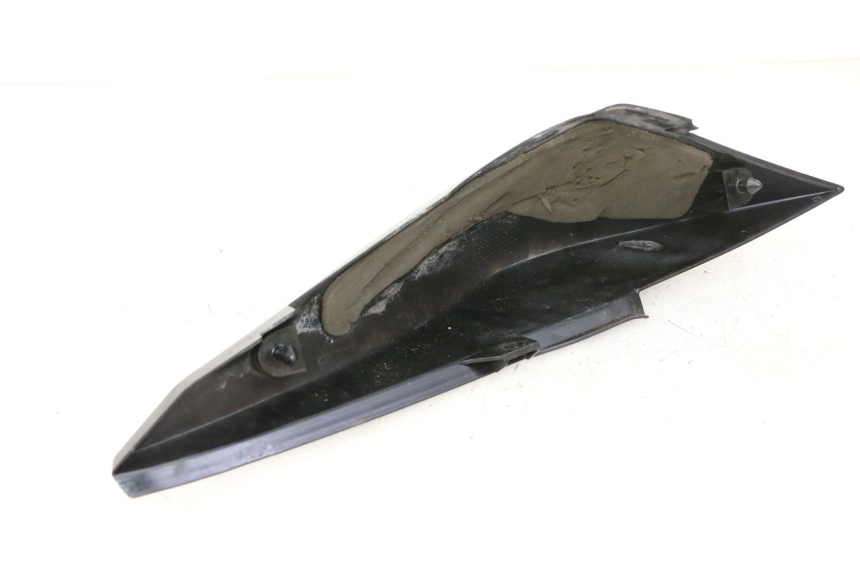 photo de CARENA POSTERIORE SINISTRA YAMAHA FZ6 FAZER S2 600 (2007 - 2011)
