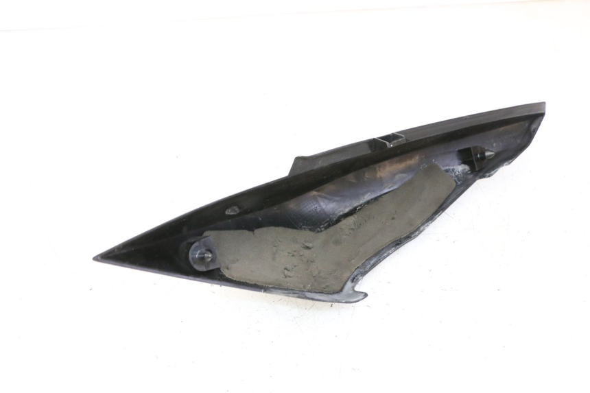 photo de CARENA POSTERIORE SINISTRA YAMAHA FZ6 FAZER S2 600 (2007 - 2011)