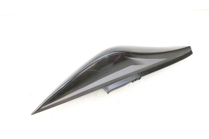 photo de CARENA POSTERIORE SINISTRA YAMAHA FZ6 FAZER S2 600 (2007 - 2011)