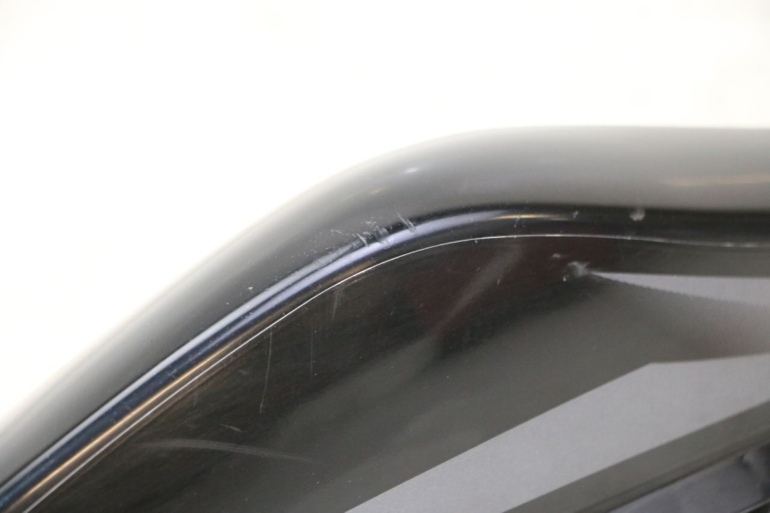 photo de CARENA POSTERIORE SINISTRA YAMAHA FZ6 FAZER S2 600 (2007 - 2011)