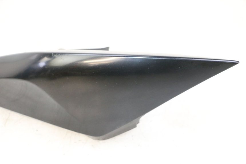 photo de CARENA POSTERIORE SINISTRA YAMAHA FZ6 FAZER S2 600 (2007 - 2011)