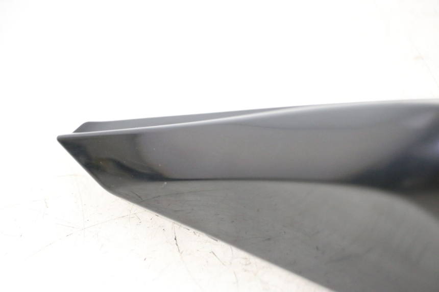photo de CARENA POSTERIORE SINISTRA YAMAHA FZ6 FAZER S2 600 (2007 - 2011)
