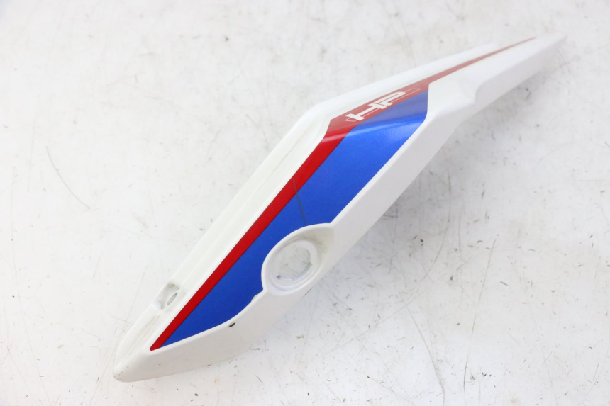 photo de CARENA POSTERIORE SINISTRA BMW G310 R 310 (2016 - 2020)