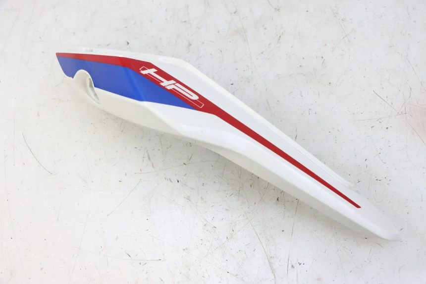 photo de CARENA POSTERIORE SINISTRA BMW G310 R 310 (2016 - 2020)