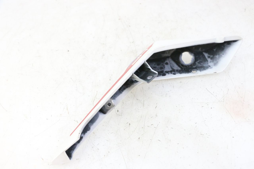 photo de CARENA POSTERIORE SINISTRA BMW G310 R 310 (2016 - 2020)
