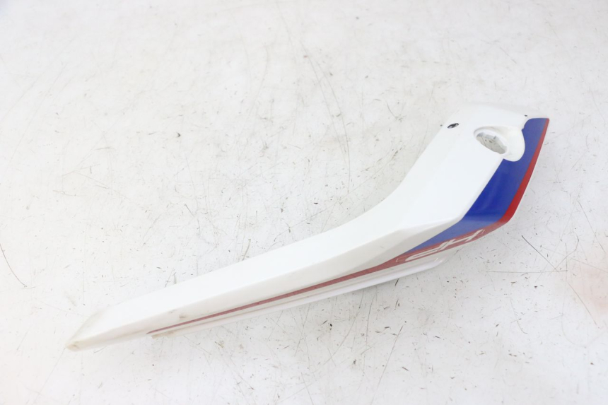 photo de CARENA POSTERIORE SINISTRA BMW G310 R 310 (2016 - 2020)