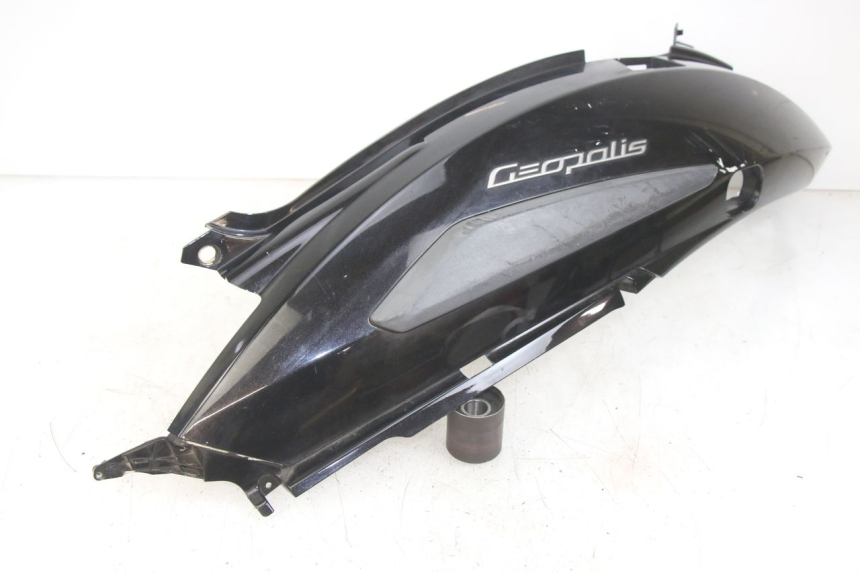photo de CARENA POSTERIORE SINISTRA PEUGEOT GEOPOLIS RS 125 (2007 - 2009)