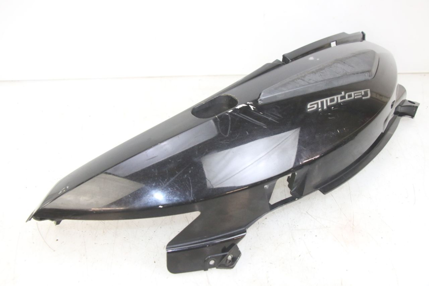 photo de CARENA POSTERIORE SINISTRA PEUGEOT GEOPOLIS RS 125 (2007 - 2009)