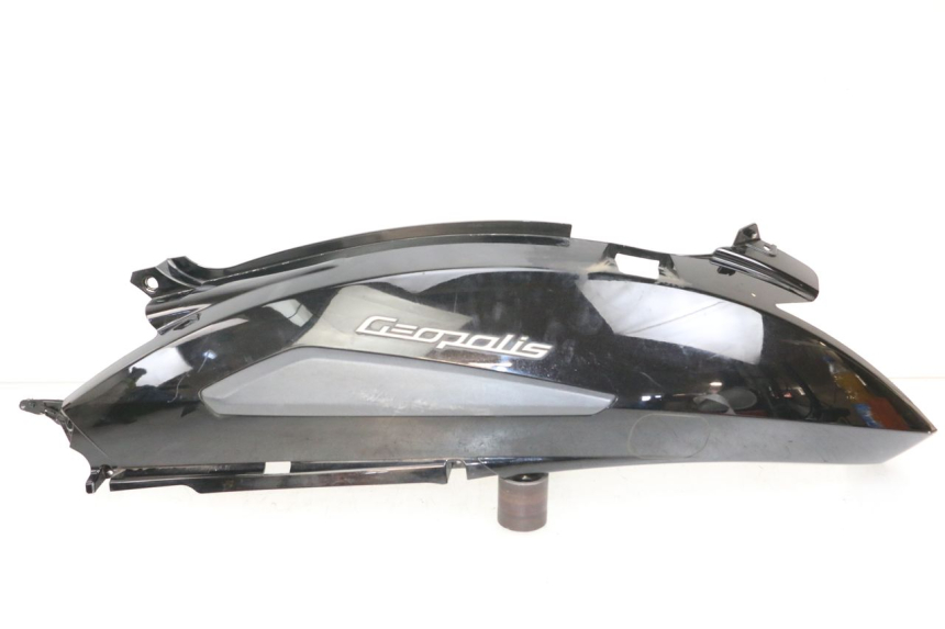 photo de CARENA POSTERIORE SINISTRA PEUGEOT GEOPOLIS RS 125 (2007 - 2009)