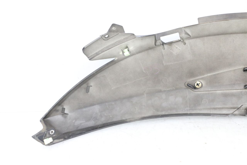 photo de CARENA POSTERIORE SINISTRA PEUGEOT GEOPOLIS RS 125 (2007 - 2009)