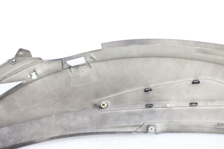 photo de CARENA POSTERIORE SINISTRA PEUGEOT GEOPOLIS RS 125 (2007 - 2009)