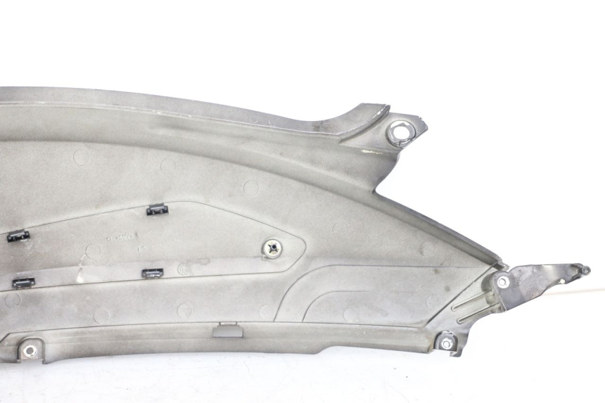 photo de CARENA POSTERIORE SINISTRA PEUGEOT GEOPOLIS RS 125 (2007 - 2009)