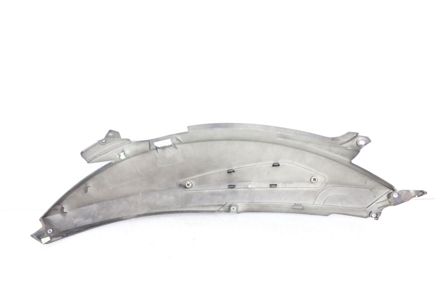 photo de CARENA POSTERIORE SINISTRA PEUGEOT GEOPOLIS RS 125 (2007 - 2009)