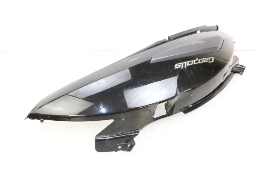 photo de CARENA POSTERIORE SINISTRA PEUGEOT GEOPOLIS RS 125 (2007 - 2009)