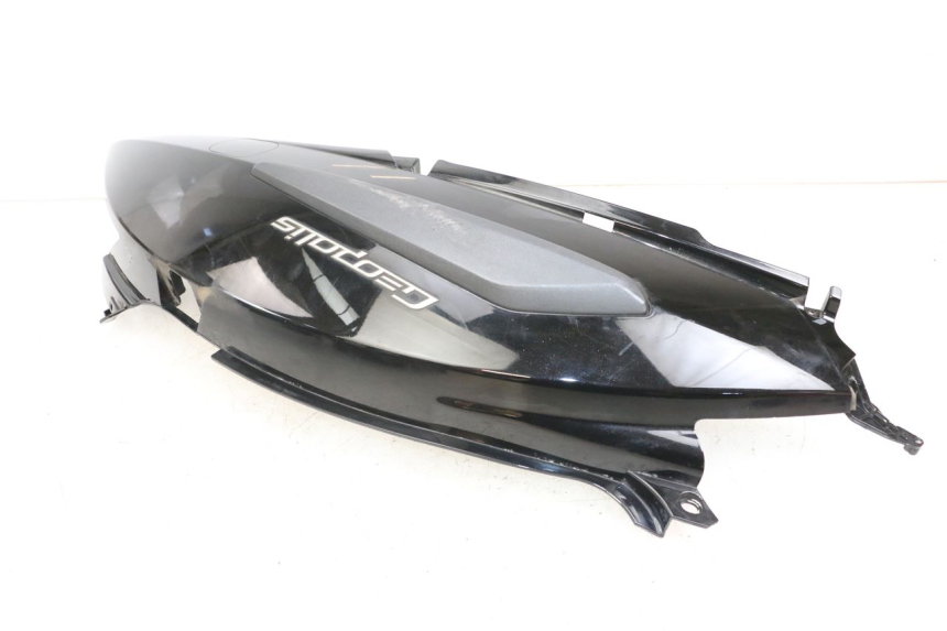 photo de CARENA POSTERIORE SINISTRA PEUGEOT GEOPOLIS RS 125 (2007 - 2009)