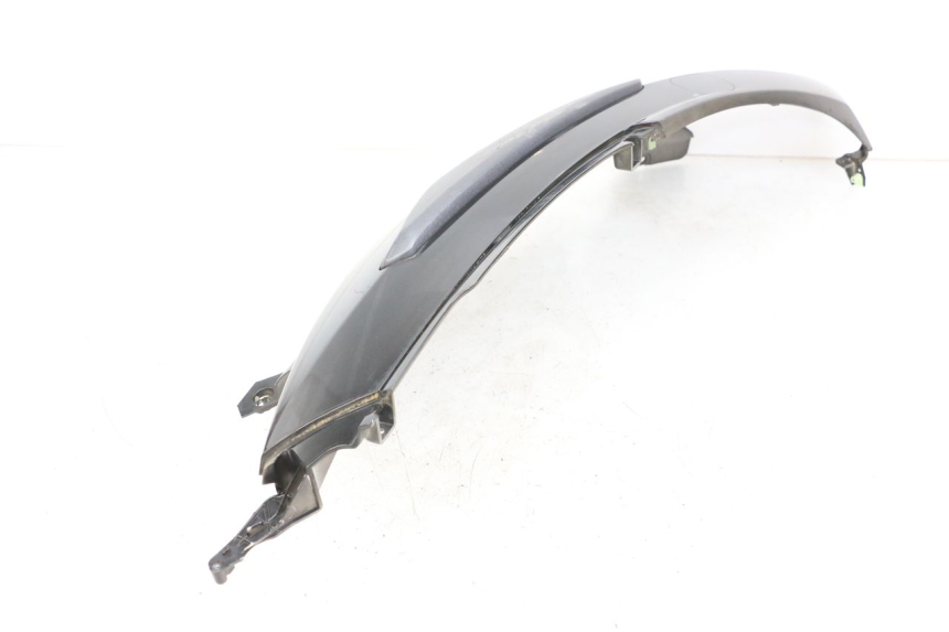 photo de CARENA POSTERIORE SINISTRA PEUGEOT GEOPOLIS RS 125 (2007 - 2009)