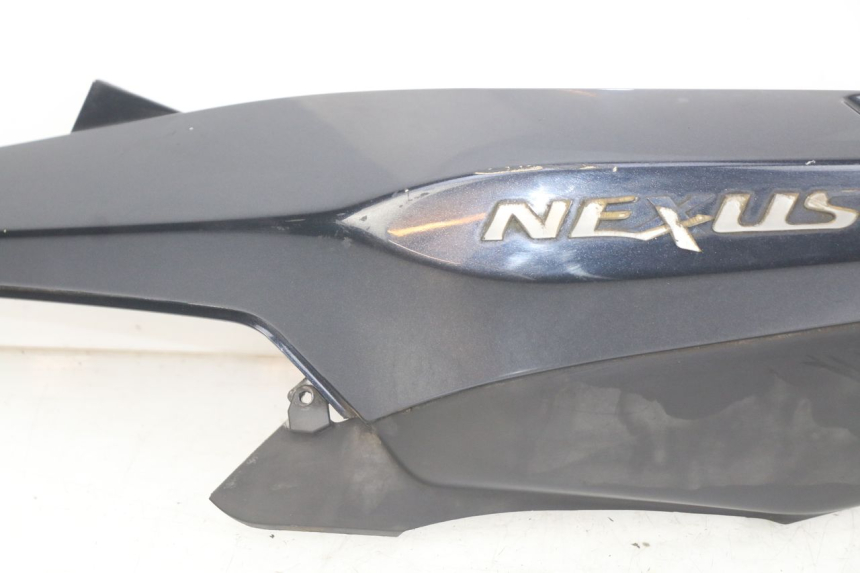 photo de FLANC POSTERIORE SINISTRO GILERA NEXUS 125 (2007 - 2009)