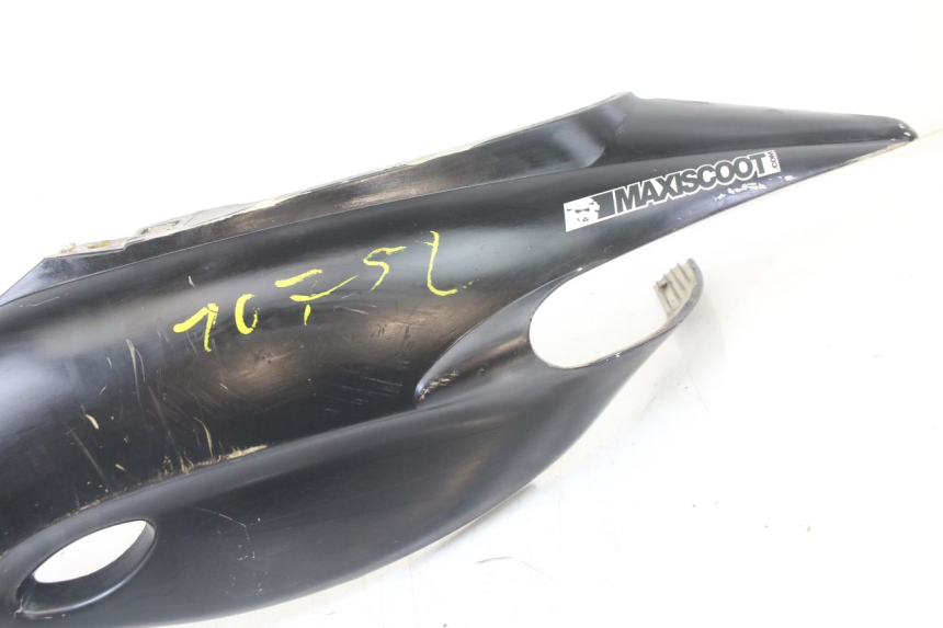 photo de CARENA POSTERIORE SINISTRA GILERA STALKER 50 (1997 - 2005)