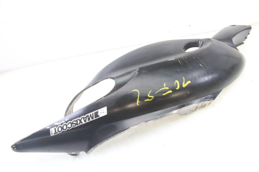 photo de CARENA POSTERIORE SINISTRA GILERA STALKER 50 (1997 - 2005)