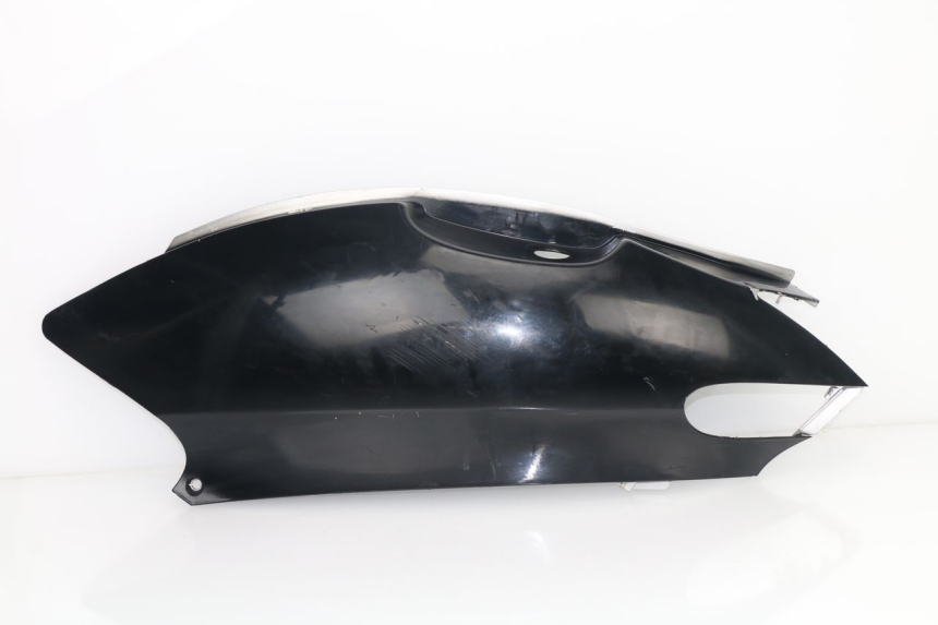 photo de PARAFANGO POSTERIORE SINISTRO KYMCO GRAND DINK 125 (2002 - 2007)