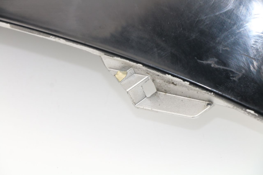 photo de PARAFANGO POSTERIORE SINISTRO KYMCO GRAND DINK 125 (2002 - 2007)