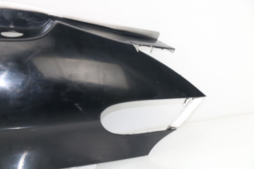 photo de PARAFANGO POSTERIORE SINISTRO KYMCO GRAND DINK 125 (2002 - 2007)