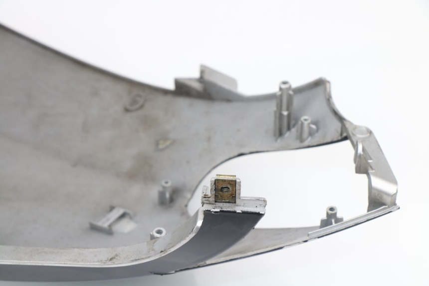 photo de PARAFANGO POSTERIORE SINISTRO KYMCO GRAND DINK 125 (2002 - 2007)