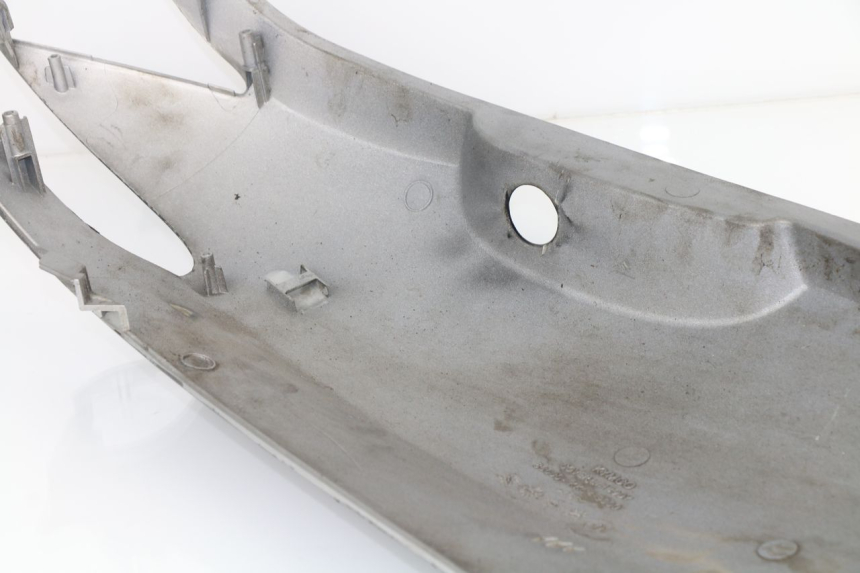 photo de PARAFANGO POSTERIORE SINISTRO KYMCO GRAND DINK 125 (2002 - 2007)