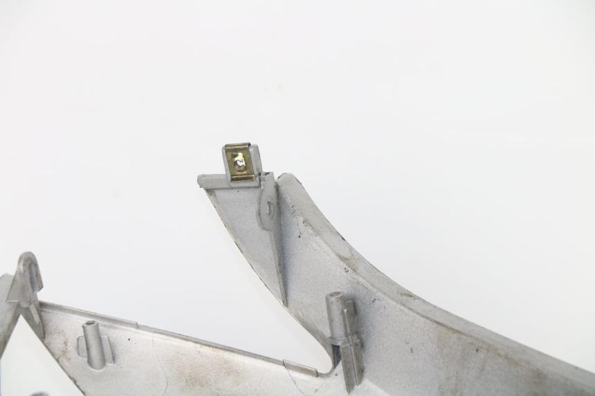 photo de PARAFANGO POSTERIORE SINISTRO KYMCO GRAND DINK 125 (2002 - 2007)