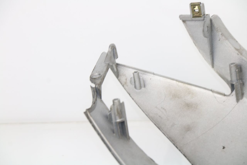 photo de PARAFANGO POSTERIORE SINISTRO KYMCO GRAND DINK 125 (2002 - 2007)