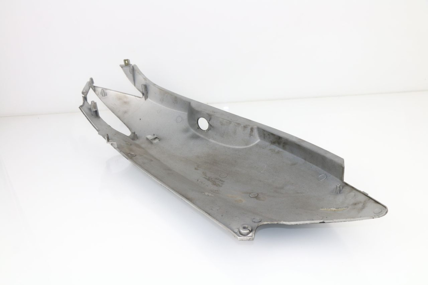 photo de PARAFANGO POSTERIORE SINISTRO KYMCO GRAND DINK 125 (2002 - 2007)