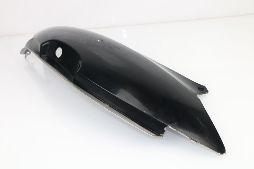 photo de PARAFANGO POSTERIORE SINISTRO KYMCO GRAND DINK 125 (2002 - 2007)