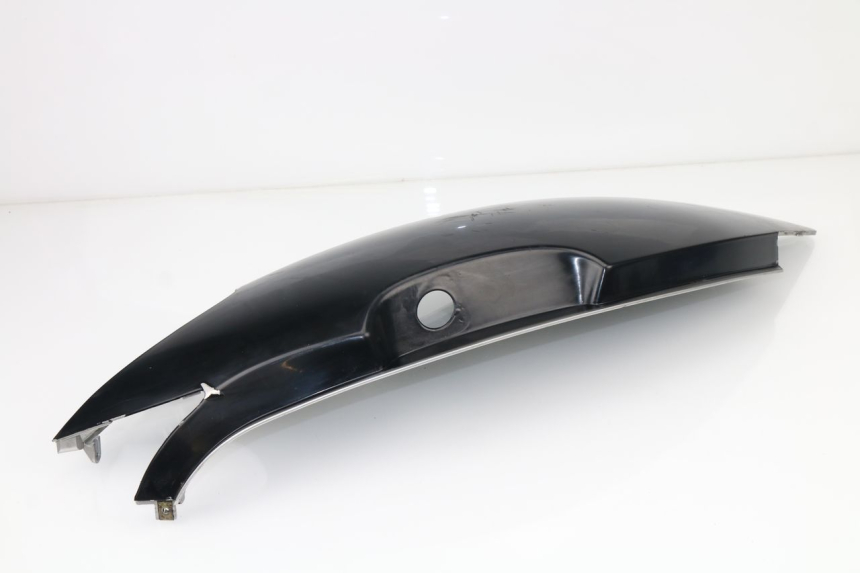 photo de PARAFANGO POSTERIORE SINISTRO KYMCO GRAND DINK 125 (2002 - 2007)